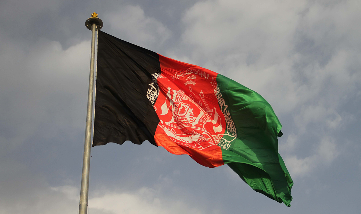 Флаг Афганистана 2021. Флаг Афганистана 2022 Талибан. Флаг Афганистана 2023. Флаг Афганистана 2022 новый.