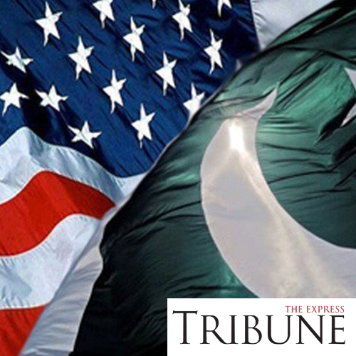 US-Pakistan-flags1655387119-0